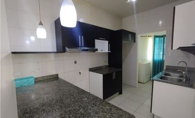 Casa en venta en Mirador Del Mar Corregimiento Puerto Caimito (DR)