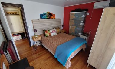 VENTA O ALQUILER / DOS CASAS EN ESPEJO / COLINAS VERDES