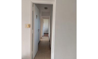 Departamento 4 amb. externo