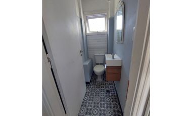 Departamento 4 amb. externo