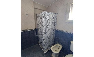 Departamento 4 amb. externo