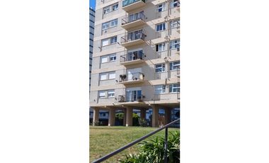 Departamento 4 amb. externo