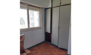 Departamento 4 amb. externo