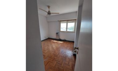 Departamento 4 amb. externo