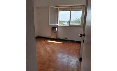 Departamento 4 amb. externo