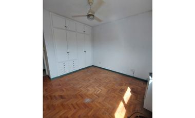 Departamento 4 amb. externo