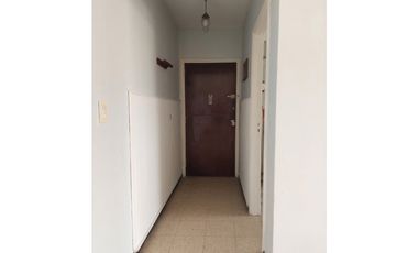 Departamento 4 amb. externo