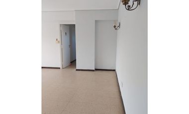 Departamento 4 amb. externo