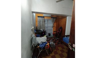 CASA SOBRE MAIPU CASI URUGUAY