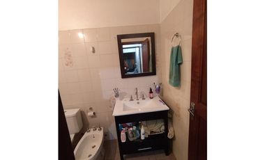 CASA SOBRE MAIPU CASI URUGUAY