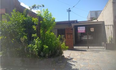 CASA SOBRE MAIPU CASI URUGUAY