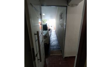 CASA SOBRE MAIPU CASI URUGUAY