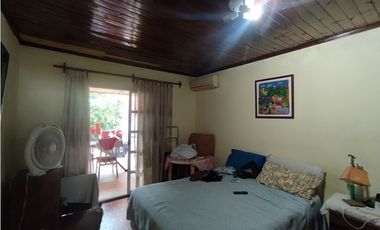 CASA SOBRE MAIPU CASI URUGUAY