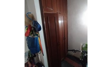 CASA SOBRE MAIPU CASI URUGUAY