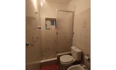 CASA SOBRE MAIPU CASI URUGUAY