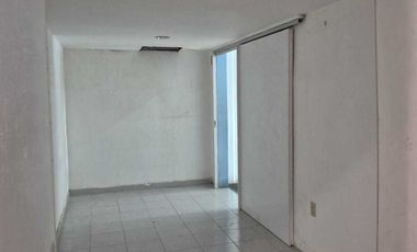 Local Comercial · Oficinas · Blvd. Luis Donaldo Colosio · SM306 · Av. Alamos