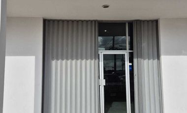 Local Comercial · Oficinas · Blvd. Luis Donaldo Colosio · SM306 · Av. Alamos