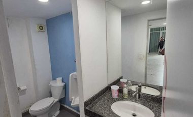 Local Comercial · Oficinas · Blvd. Luis Donaldo Colosio · SM306 · Av. Alamos