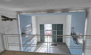 Local Comercial · Oficinas · Blvd. Luis Donaldo Colosio · SM306 · Av. Alamos
