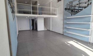 Local Comercial · Oficinas · Blvd. Luis Donaldo Colosio · SM306 · Av. Alamos