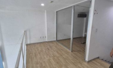Local Comercial · Oficinas · Blvd. Luis Donaldo Colosio · SM306 · Av. Alamos
