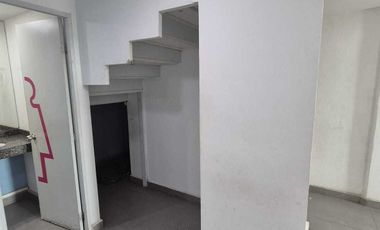 Local Comercial · Oficinas · Blvd. Luis Donaldo Colosio · SM306 · Av. Alamos