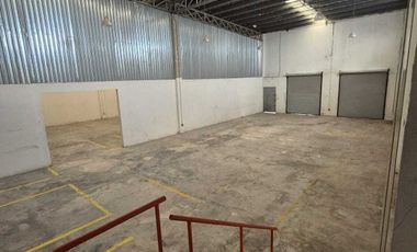 Local Comercial · Oficinas · Blvd. Luis Donaldo Colosio · SM306 · Av. Alamos