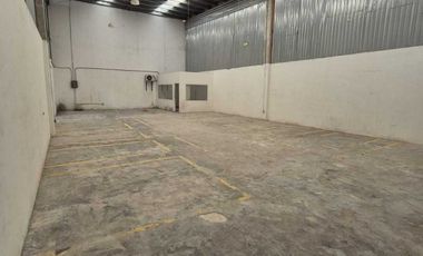 Local Comercial · Oficinas · Blvd. Luis Donaldo Colosio · SM306 · Av. Alamos