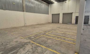 Local Comercial · Oficinas · Blvd. Luis Donaldo Colosio · SM306 · Av. Alamos