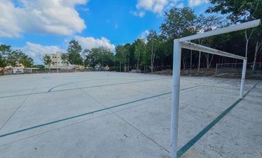 Casa · 2 Recámaras · Real Valencia · Privada con Amenidades · Alberca · Gimnasio