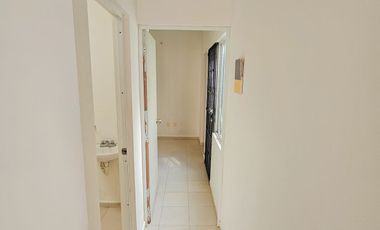 Casa · 2 Recámaras · Real Valencia · Privada con Amenidades · Alberca · Gimnasio