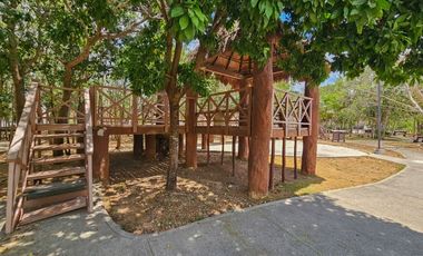 Casa · 2 Recámaras · Real Valencia · Privada con Amenidades · Alberca · Gimnasio