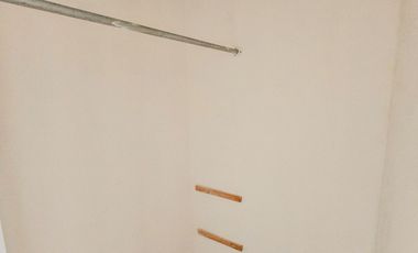 Casa · 2 Recámaras · Real Valencia · Privada con Amenidades · Alberca · Gimnasio