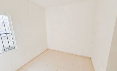 Casa · 2 Recámaras · Real Valencia · Privada con Amenidades · Alberca · Gimnasio