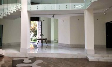 Casa en Venta en Colinas de San Javier