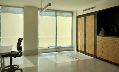 Casa en Venta en Colinas de San Javier