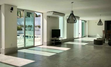 Casa en Venta en Colinas de San Javier