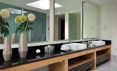 Casa en Venta en Colinas de San Javier