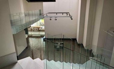 Casa en Venta en Colinas de San Javier