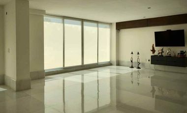 Casa en Venta en Colinas de San Javier