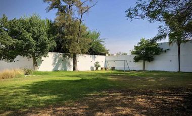 Casa en Venta en Colinas de San Javier