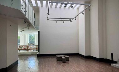 Casa en Venta en Colinas de San Javier