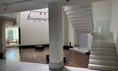 Casa en Venta en Colinas de San Javier