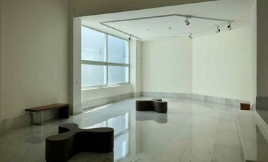 Casa en Venta en Colinas de San Javier