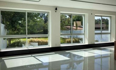 Casa en Venta en Colinas de San Javier