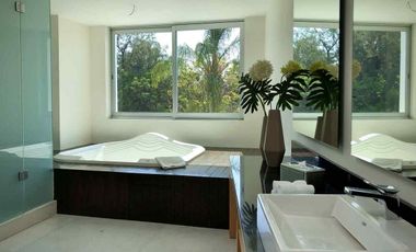 Casa en Venta en Colinas de San Javier