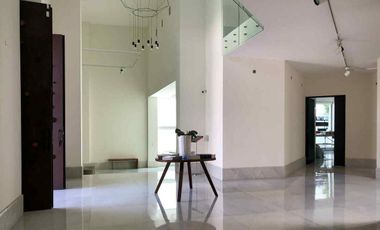 Casa en Venta en Colinas de San Javier