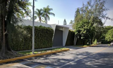 Casa en Venta en Colinas de San Javier