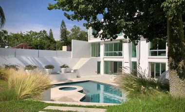 Casa en Venta en Colinas de San Javier