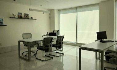 Casa en Venta en Colinas de San Javier